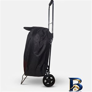 سبد خرید میعاد کدH۱۳ اصل