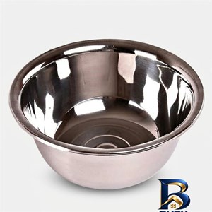 لگن آشپزخانه کد LS22 اصل