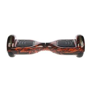 اسکوتر برقی اسمارت بالانس ویلز مدل T-A02 طرح 2 Smart Balance Wheels T-A02 Scooter Pattern 2