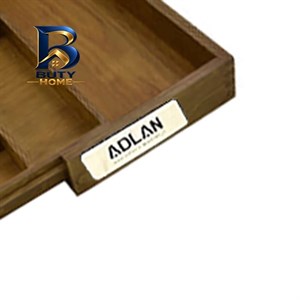 جای ادویه لیمون مدل رویال کد DH۲۸۱ اصل