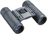 TASCO Essentials Roof Prism MC Box Binoculars, 8 x 21mm 