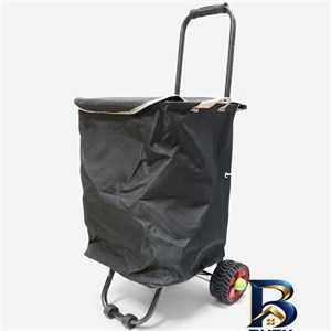 چرخ دستی خرید چهار مدل A۱۰ اصل