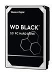 هارد اینترنال وسترن دیجیتال BLACK 6TB مدل WD2003FZEX