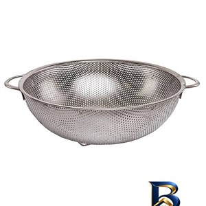 آبکش مدل 1032 اصل