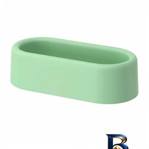شلف نظم دهنده ایکیا مدل HUMLESJON کد 306.009.58