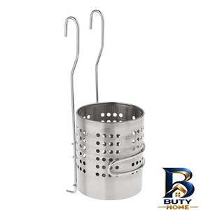 جا قاشقی مدل آویز کد ۰۰۲ اصل