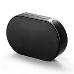 GGMM Wireless Smart Speaker Built-in Alexa Speaker, WiFi Bluetooth Portable Stereo Speakers, Multi-Room Speaker with 10W Double Driver, Airplay, Spotify, Tuneln Compatible