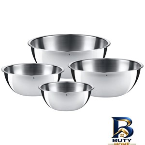 کاسه دبلیو ام اف مدل bl مجموعه ۴ عددی باکیفیت