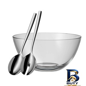 کاسه دبلیو ام اف مدل Taverno با طراحی زیبا