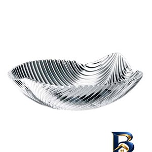 کاسه ناخمن مدل Mambo با ابعاد 30 cm