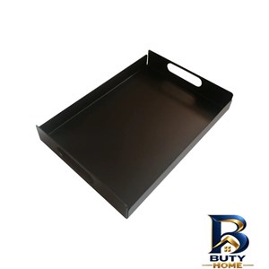 سینی مستطیل مدل SCO Tray Mini