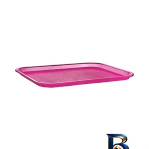 سینی لایف هوبی مدل Tray کد 031285