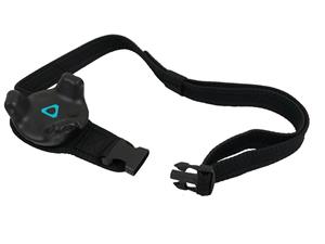 Rebuff Reality TrackBelt for Vive Tracker- Precision Full Body Tracking for VR and Motion Capture