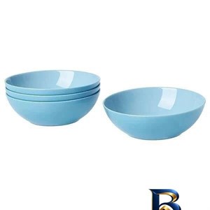 کاسه ایکیا مدل BESEGRA مجموعه ۴ عددی با کیفیت