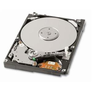 Toshiba MK6465GSX Hard Drive 640 GB SATA 300 CR5609 Category Internal Drives 