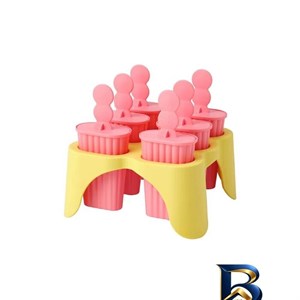 قالب بستنی ایکیا مدل UPPFYLLD کد 332