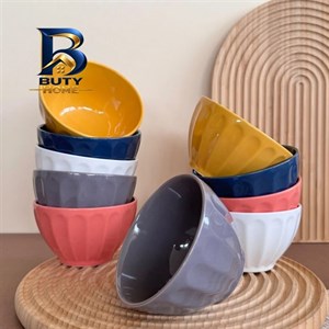 سرویس چای خوری 4 پارچه 3 نفره مدل ماچا کد set4 اصل