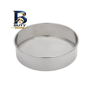 الک کد MD135 مجموعه 3 عددی اصل