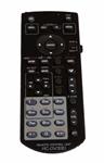 Remote for Kenwood DDX790 DDX793 DDX794 DDX8901HD DDX896 DDX9702S DDX9703S