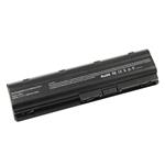 Replacement Battery for HP Spare 593553-001, HP Compaq Presario CQ32 CQ42 CQ43 