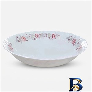 دیس گود آرکوپال پارس اپال مدل دنیز کد 230 مناسب پذیرایی و سرو