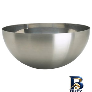 ظرف سرو ایکیا مدل PINNLILJA مجموعه ۲ عددی اصل