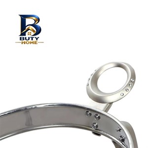 کاسه مدل کوکون لومینارک کد 24