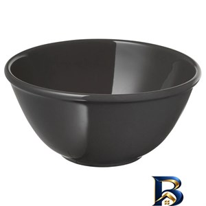 کاسه ایکیا مدل 802.892.57