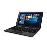 RCA 10 & 12.2 inch Cambio Windows 10 Tablet with Keyboard (10.1", Purple)