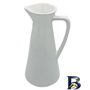 سس خوری مدل Small 137 اصل
