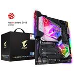 مادربرد گیمینگ گیگابایت مدل Z390 AORUS XTREME