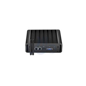 کامپیوتر رومیزی کویر کامپیوتر kc5419 Core i5-4300U
