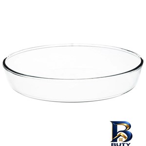 دیس شیشه ای پاشاباغچه کد 59064