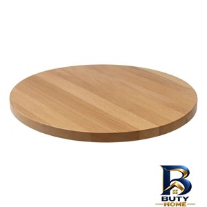 سینی سرو ال وی کد 6353460468 با طراحی دایره ای