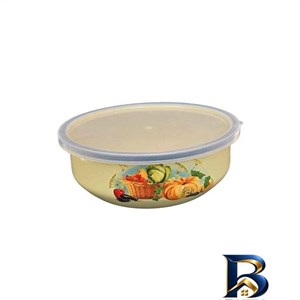 پارچ شیشه ای فریگور کد 36940