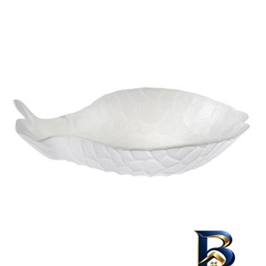 کاسه مادام کوکو مدل Poisson طرح فانتزی ماهی