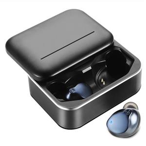 هدست لاجیتک مدل H150 Stereo