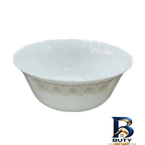 کاسه آبگوشت خوری پارس اپال مدل آنیتا کد 148 بسته ۶ عددی