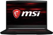  MSI GF63  1050  8th Gen i7 8750H 4GB 1TB+128GB 4G