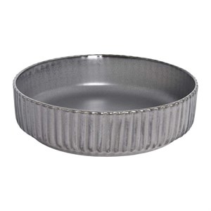 کاسه بی.وی.کی مدل olen کد 455427