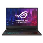 XPC ROG Zephyrus S VR Ready Gaming-i7-8750H-24GB-512GB SSD-8GB