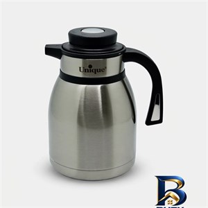 فلاسک یونیک کد 1836 با گنجایش 1.5 لیتر