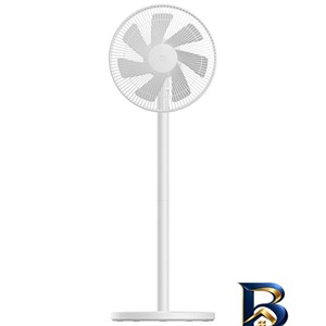 پنکه شیائومی مدل Fan 2 Lite با طراحی مدرن