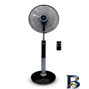پنکه ایستاده تولیپس مدل SF۴۰۴R اصل