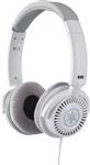 Yamaha HPH-150WH Open-Air Neutral Palette Headphones