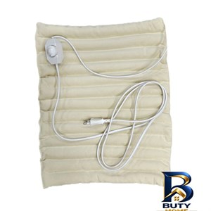 تشک گرمایشی نمک طبی مدل 80W