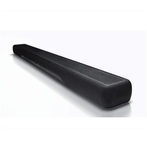 Yamaha YAS-207BL Sound Bar with Wireless Subwoofer Bluetooth & DTS Virtual:X Black