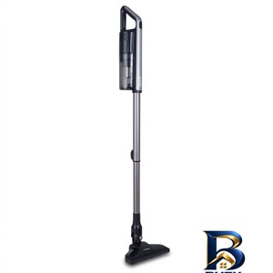 جاروبرقی ایستاده 600 وات میگل مدل GSV 601