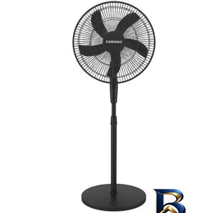 پنکه گوسونیک مدل GSF 168 با کیفیت عالی
