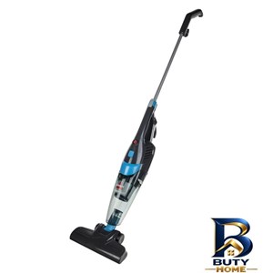 جاروبرقی بیسل مدل 360-450 وات